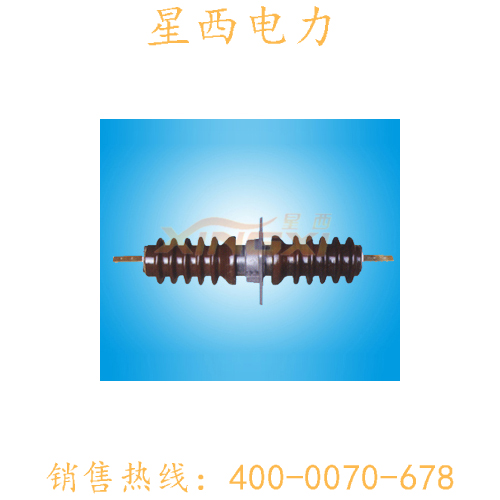 CWB-35 630A系列